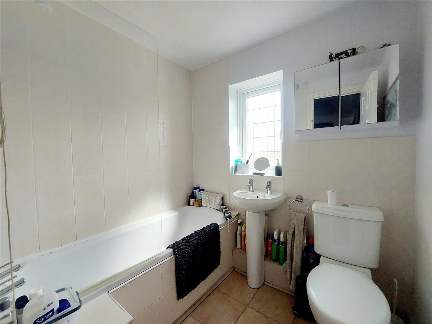 Heol Pentre Bach, Gorseinon, Swansea, SA4 4ZA